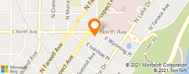 Insurance Company Near Me - Pfarr Raymond L Insurance