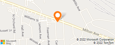 Insurance Company Near Me - Denti Alfred C Insurance & Tax Consultant