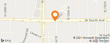 Insurance Company Near Me - State Farm Insurance