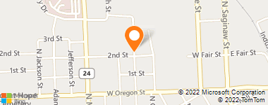 Insurance Company Near Me - All State Insurance