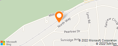 Insurance Company Near Me - Marshall Andrew Ins-Residence