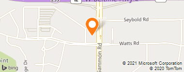Insurance Company Near Me - Fallon & Associates, LLC