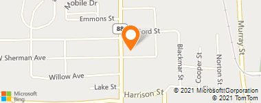 Insurance Company Near Me - Stell Agency