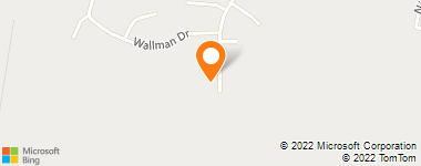 Insurance Company Near Me - Freundlich WM & Associates
