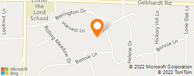 Insurance Company Near Me - Newby William M Insurance - Res