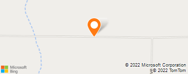 Insurance Company Near Me - Bodensteiner Eugene Insurance Agency Inc