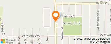 Insurance Company Near Me - Premier Insurance Agency Viii Inc