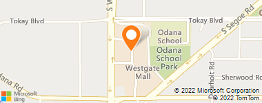 Insurance Company Near Me - D D