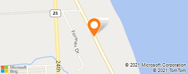 Insurance Company Near Me - Skerratt - Guenette - Gaye L - State Farm Insurance Agent