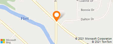 Insurance Company Near Me - Girard - Shields Agency