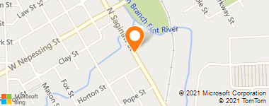 Insurance Company Near Me - Nustar Insurance Agency