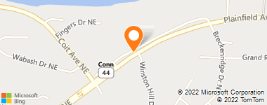 Insurance Company Near Me - Insurance Plan Administrators