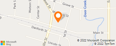 Insurance Company Near Me - Zoeller Wilson Agency Inc