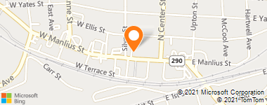 Insurance Company Near Me - Allstate Insurance