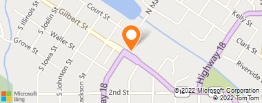 Insurance Company Near Me - Ken's Insurance Agency
