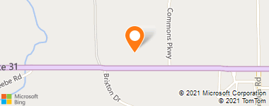 Insurance Company Near Me - Outserv