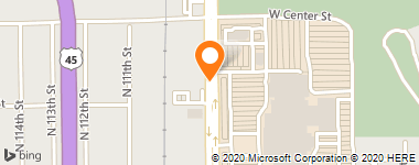 Insurance Company Near Me - Mazzie & Co