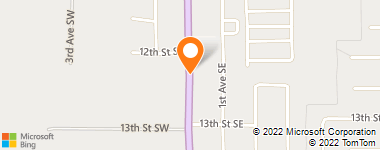 Insurance Company Near Me - Zeutenhorst Financial Inc - Gretchen Zomermaand