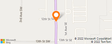 Insurance Company Near Me - Vans Insurance Agency Inc