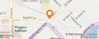 Insurance Company Near Me - Aaa - Insurance Agency