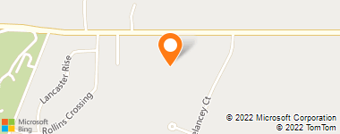 Insurance Company Near Me - Allan Richd