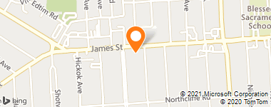 Insurance Company Near Me - Kudlick Richard Insurance