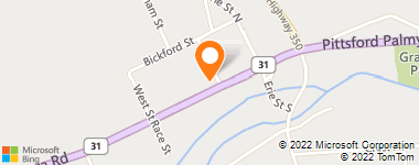 Insurance Company Near Me - J D Chapman Agency Inc