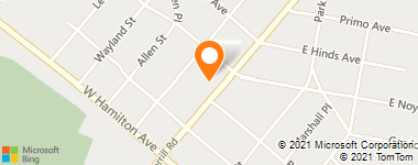 Insurance Company Near Me - Brunscheen Claim Service