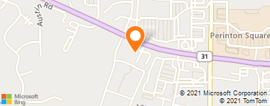 Insurance Company Near Me - Matthies Welling & Schauman