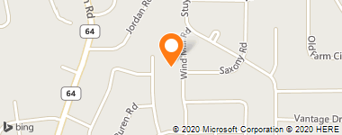 Insurance Company Near Me - Robert Skuse Insurance