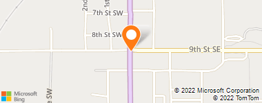 Insurance Company Near Me - Snieder Insurance & Financial Group - Snieder Kelly