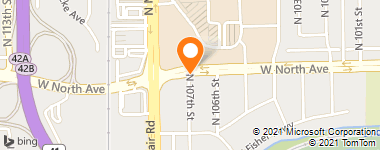 Insurance Company Near Me - Schmidt Roger E Chfu Clu