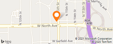 Insurance Company Near Me - American Family Insurance - Todd Augustine Agency, LLC