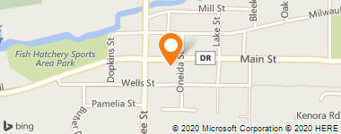 Insurance Company Near Me - Janicki Thomas Agency