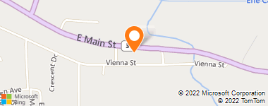 Insurance Company Near Me - Wells Insurance