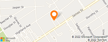 Insurance Company Near Me - Royal Insurance
