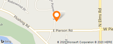 Insurance Company Near Me - Farm Bureau Insurance