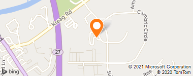 Insurance Company Near Me - Excellus Benefit Services Inc