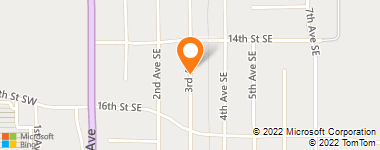 Insurance Company Near Me - Vermeer James A - New York Life Insurance - Residential