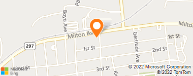 Insurance Company Near Me - Bianchi Agency Inc