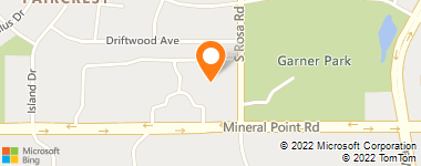Insurance Company Near Me - Cuna Mutual Group