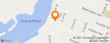 Insurance Company Near Me - Whiting David A CLU
