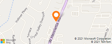 Insurance Company Near Me - L & T Insurance Agency