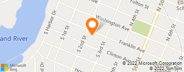 Insurance Company Near Me - Sterling Agency