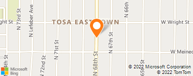 Insurance Company Near Me - Pink Cap
