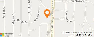 Insurance Company Near Me - Steve Petrovic Insurance Co