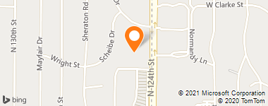 Insurance Company Near Me - Amyotrophic Lateral Sclerosis