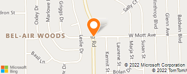 Insurance Company Near Me - Schroeder Allan J Insurance