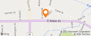 Insurance Company Near Me - Allstate Insurance Agency