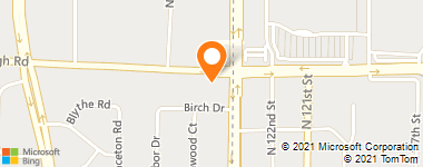 Insurance Company Near Me - First Associated Insurance Agencies Inc